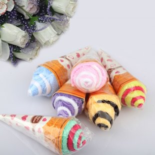 skolnieksabc.mozello.lv