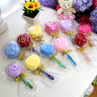 skolnieksabc.mozello.lv