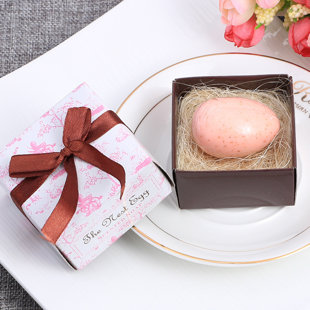 skolnieksabc.mozello.lv