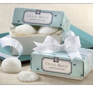 skolnieksabc.mozello.lv