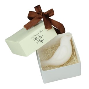 skolnieksabc.mozello.lv