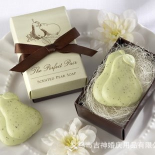 skolnieksabc.mozello.lv