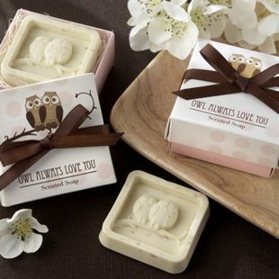 skolnieksabc.mozello.lv