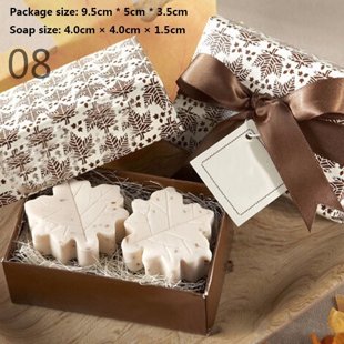 skolnieksabc.mozello.lv