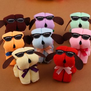 skolnieksabc.mozello.lv