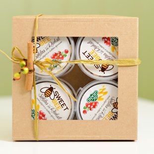 latvijasmajrazotaji.lv