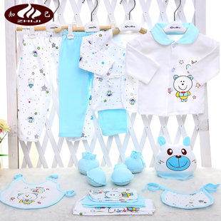 skolnieksabc.mozello.lv