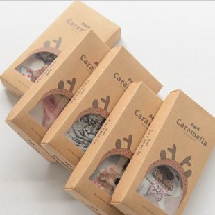 skolnieksabc.mozello.lv