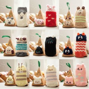 skolnieksabc.mozello.lv