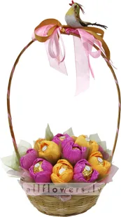 allflowers.lv