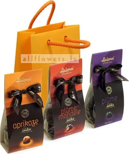 allflowers.lv
