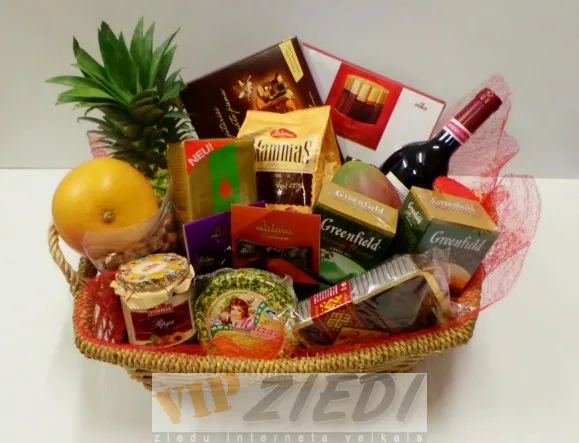 vipziedi.lv