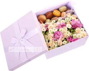 allflowers.lv
