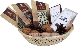 allflowers.lv