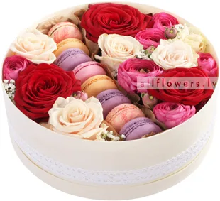 allflowers.lv